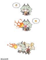__burnice_white_and_caesar_king_zenless_zone_zero_and_1_more_drawn_by_sima_exavalon00__f19bd60d97d703cdc35936d324c7ae82