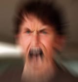 angry todd