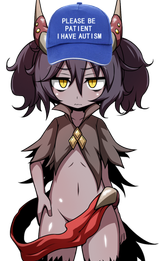 nojaa