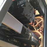 gpu