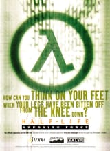 OPForce
