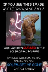1721195478914358