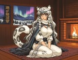 ComfyUI_temp_glrvf_00005_