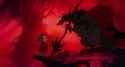 rat souls_thumb.jpg