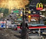 Elden Americana