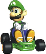MK64_Luigi