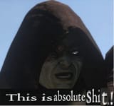 1457579373202