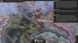 playing HoI4 with chesh