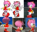 amychest
