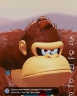 Screenshot_2025-06-01-13-24-05-10_f9ee0578fe1cc94de7482bd41accb329_1