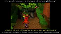 crash dishonest design_thumb.jpg