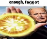 1729387826202357