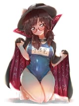 __usami_sumireko_touhou_drawn_by_tanikake_yoku__8f8089c2f5b103c4cd0bf2ecf58463f7