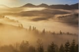 landscape_photo