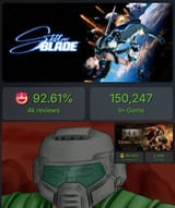 1732443182173