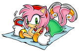 amybeach