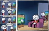 games people play