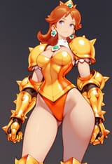 daisy(13)