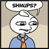 shmups_question
