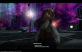ffxiv_10182022_225912_039