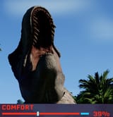 1750355416150971