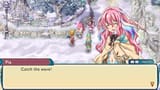 Rune Factory 3 Special-012299