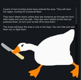rimworld ankat
