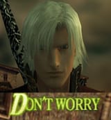 1451888312579