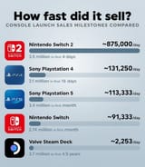 1740229789107186