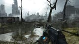 Metro Last Light Screenshot 2022.02.17 - 17.15.01.43