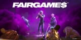 fairgames-franchise-call-of-duty