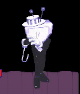 1750355575506920