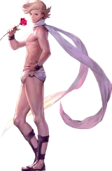 BDFTS_Ringabel_Bonus_Costume_Artwork