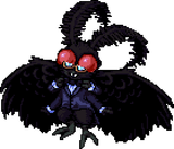 Phillippe_Suit