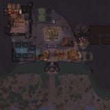 rimworld-gourd-5503-3-09-08-12455