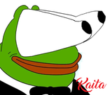 1678207761507969