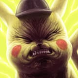 pika