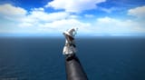 ffxiv_06282024_092513_398