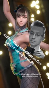 nbvnvvnbvnvnb