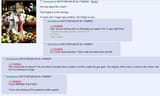 filename threads