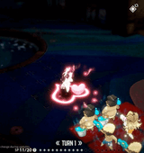 eclipse_booba_attack