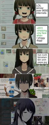 1576197143999
