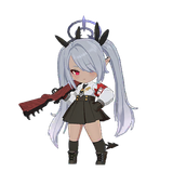 Iori_Sprite