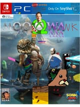 1526151586503