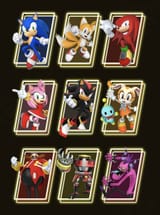 GjoB8lXXEAI4zwD