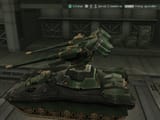 qvrbvetgb