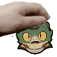 1728860558685374