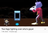 1748901854625416