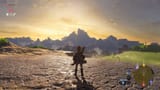 botw-dialed-in-at-1440p60-v0-drp1ultm79d81