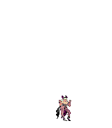 morrigan-mvc-command-throw
